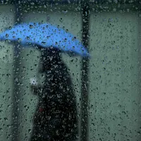 METEO Cum va fi vremea în zilele următoare și unde sunt așteptate cele mai multe ploi? Grade mici  - Foto: Arhiva (imagine cu rol ilustrativ)