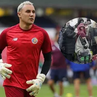 Unul din cei mai mari portari de fotbal din lume găzduiește 30 de refugiați ucraineni / sport news