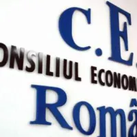 Consiliul Economic si Social. Sursa: Facebook