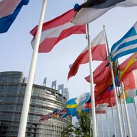 România are o șansă istorică de a se dezvolta. În ce domenii pot fi accesate fonduri de la UE? Foto: Profimedia Images (fotografie cu caracter ilustrativ)