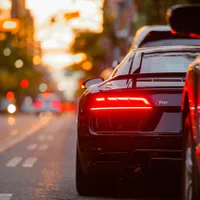 Viteza maximă admisă pentru drumurile expres din România ar putea fi majorată/FOTO: Unsplash