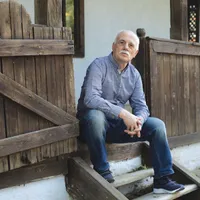 Regizorul Stere Gulea a rescris, pentru „Moromeții 2“, romanul lui Marin Preda