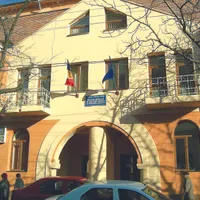 SURSA: DGASPC Buzău