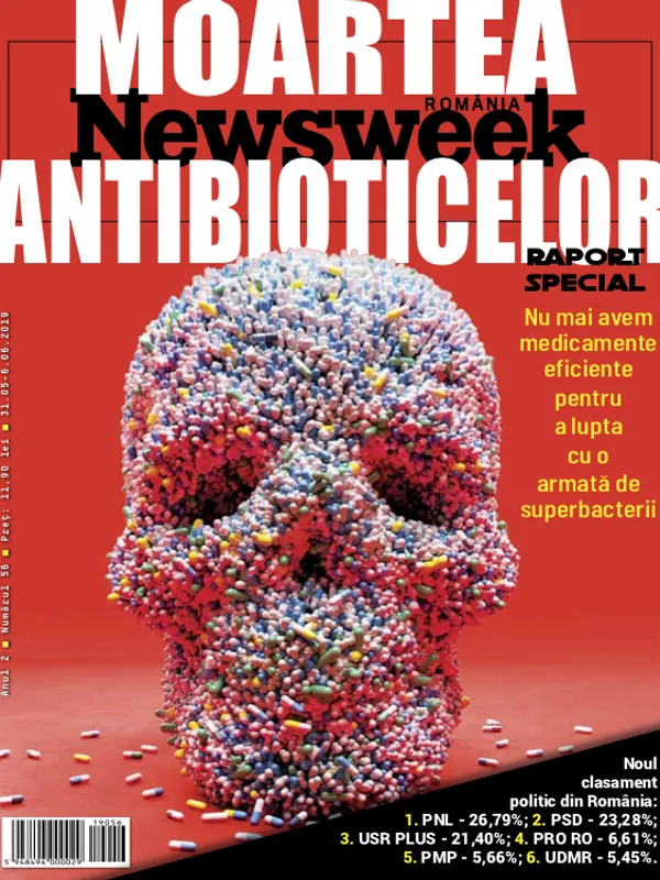 Revista Nr. 56