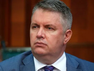 MAE rus atacă România după ce țara noastră a cumpărat Portul Giurgiulești din Republica Moldova