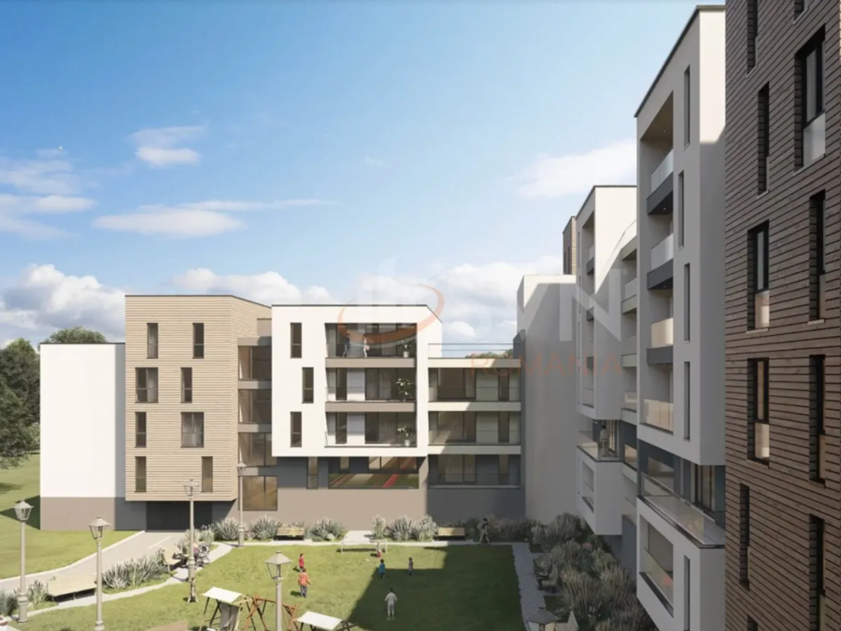 Residentialist.ro (P): Imobiliare România – anunțuri actualizate pentru cumpărători și investitori