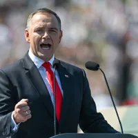 Președintele Poloniei, prietenul lui George Simion, lasă Ucraina fără Starlink în plin război - Foto: Profimedia Images (imagine cu rol ilustrativ)