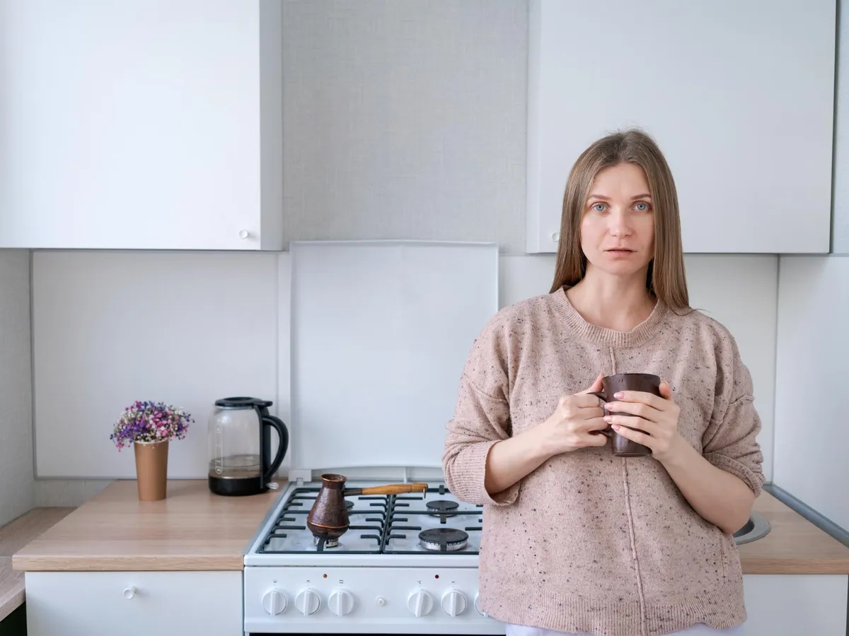 Conflictul cu Iranul declanșează criză energetică globală: costuri mai mari și consum redus pentru toți