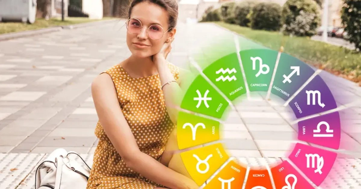 Horoscop 29 aprilie. Luna în Balanță aduce noroc Fecioarelor. Leii sunt admirați. Săgetătorii ies în evidență