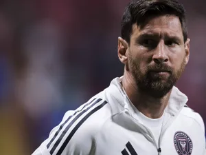 A venit anunțul final despre transferul lui Leo Messi înapoi în Europa
