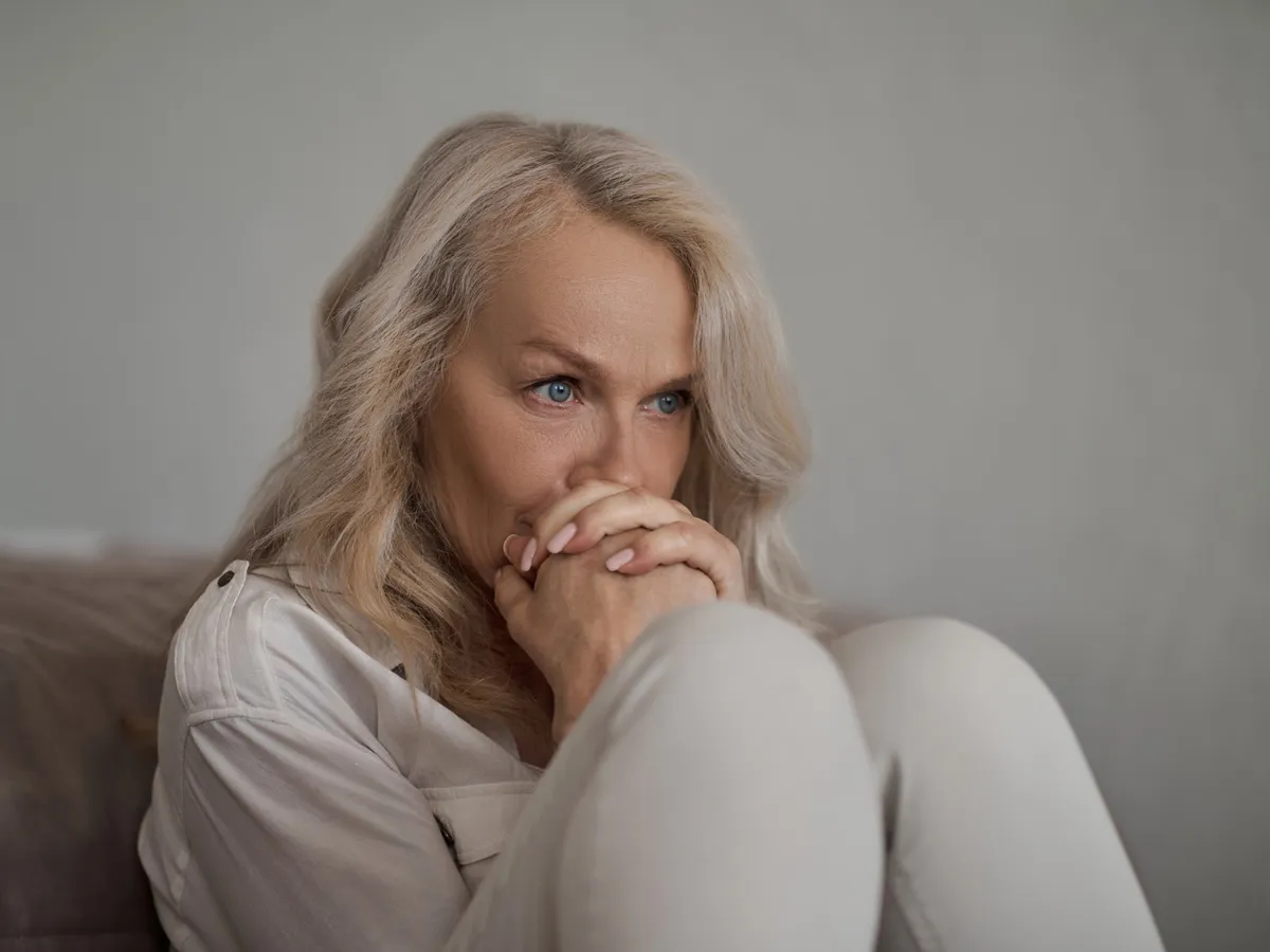 Întâlnire crucială cu Ilie Bolojan despre pensie. Mesaj ferm despre tăierea pensiilor și salariilor - Foto: Freepik