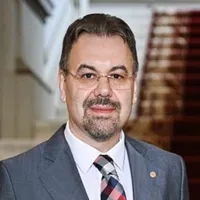 Leonardo Badea: Evoluția cursului le/dolar și leu/euro, în perioada ianuarie 1991 – iunie 2025 - Foto: arhiva personală