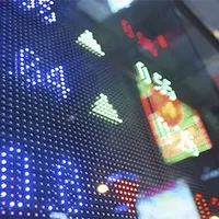 Bursele europene au încheiat săptămâna în scădere puternică. Investitorii se tem de riscuri. / Foto: thecorner.eu