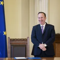 Adrian Câciu - Foto: Profimedia