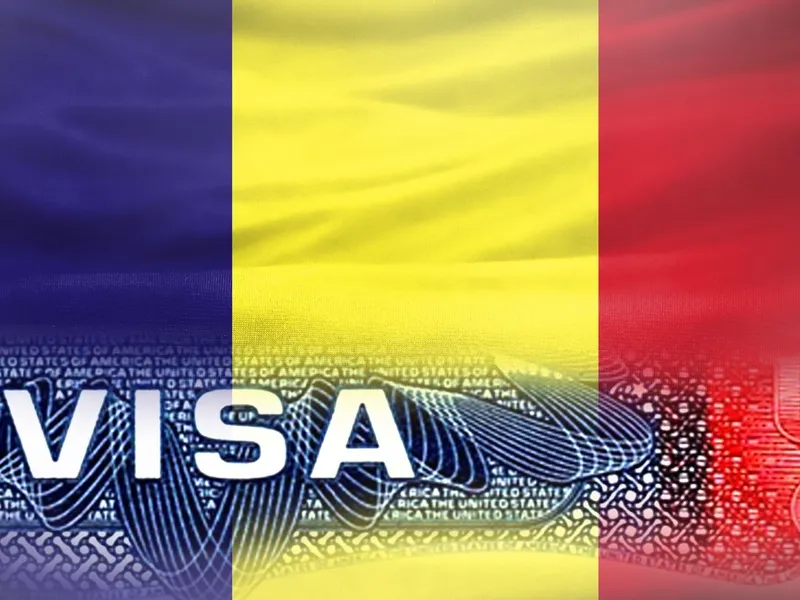 România, lobby de 25.000$/lunar la Washington pentru Visa Waiver. „Metoda”, la indigo cu Qatarul - Foto: Profimedia images