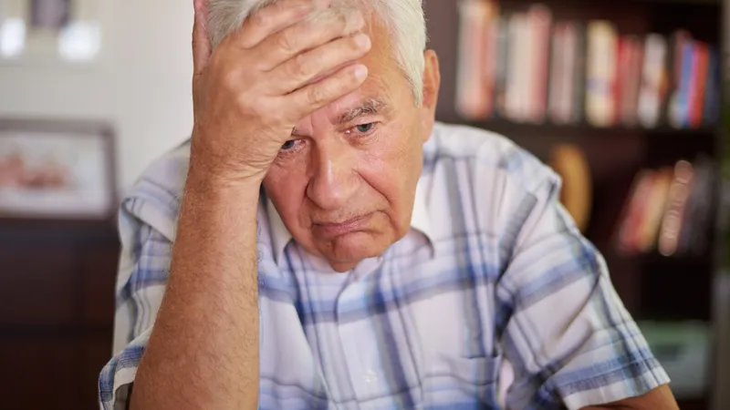 Erorile de la Casa de Pensii îi lasă pe unii pensionari cu mai puțini bani. Din ce regiuni sunt aceștia? - Foto: Freepik (rol ilustrativ)