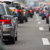 Vara necazurilor pentru șoferii români. Se închide traficul pe această Autostradă. Rute alternative - Foto: Profimedia images - Caracter ilustrativ