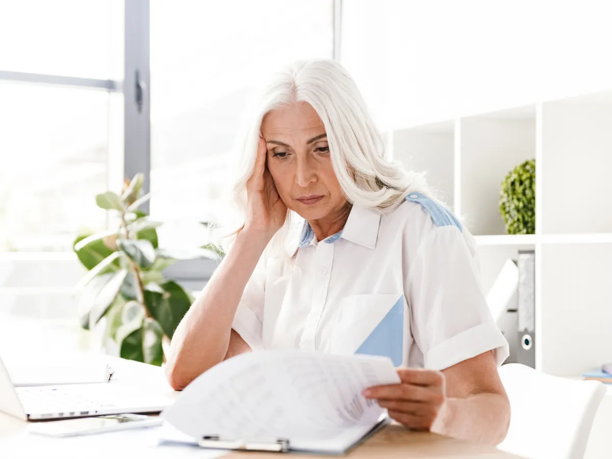 Casa de Pensii anunță dacă crește pensia celor cu grupe de muncă. „Stagiu suplimentar - contributiv sau nu?”