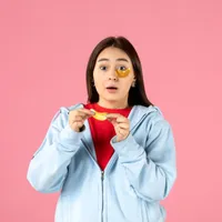 Leguma din grădină care te scapă de cearcăne. O scoți din pământ și o prăjești - Foto: Freepik (imagine cu rol ilustrativ)