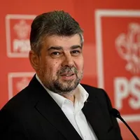 Planurile PSD în educație și cercetare, proiecte cu alocări bugetare clare - Foto: Facebook/Marcel Ciolacu