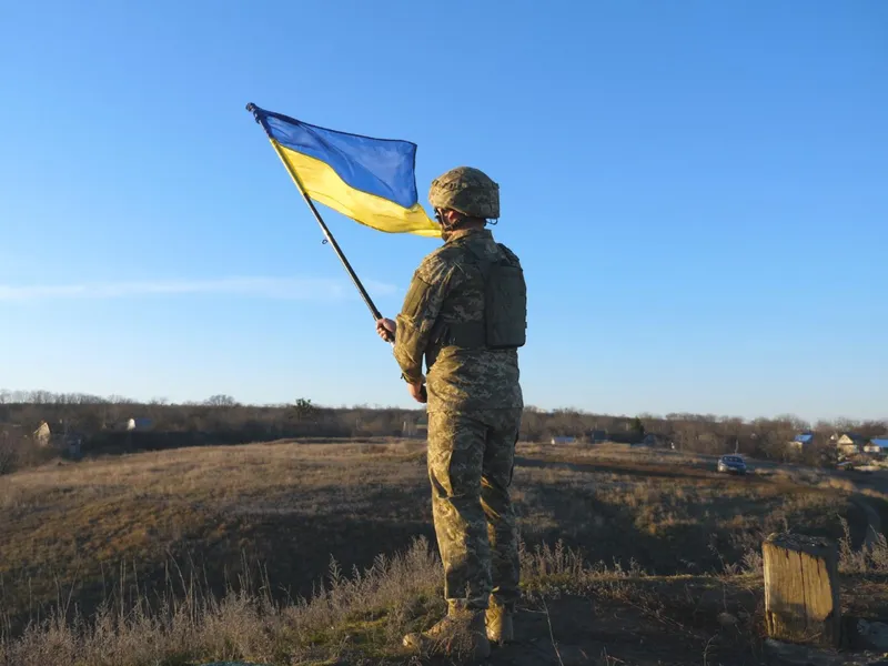 Uniunea Europeană amenință Rusia cu noi sancțiuni dacă nu încetează focul asupra Ucrainei Foto: Freepik (fotografie cu caracter ilustrativ)