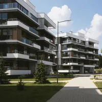 Ce se întâmplă anul acesta cu preţurile locuinţelor? Un segment de piaţă devine tot mai important - Foto: Freepik/CC0