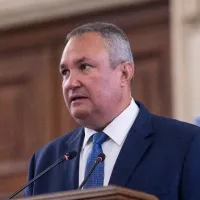 Ciucă: Toate eforturile de repatriere a decedaţilor din Veneţia - Foto: Facebook/Nicolae Ionel Ciucă