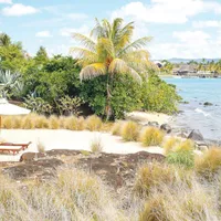 Mauritius este cadrul perfect pentru o escapadă romantică
