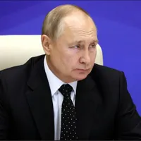 Putin se teme de o revoluție/Foto: tass
