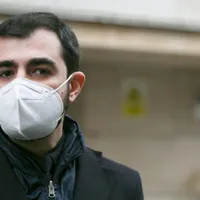 Claudiu Năsui, ministrul Economiei, Antreprenoriatului şi Turismului/FOTO: Inquam Photos/Ruxandra Nițescu