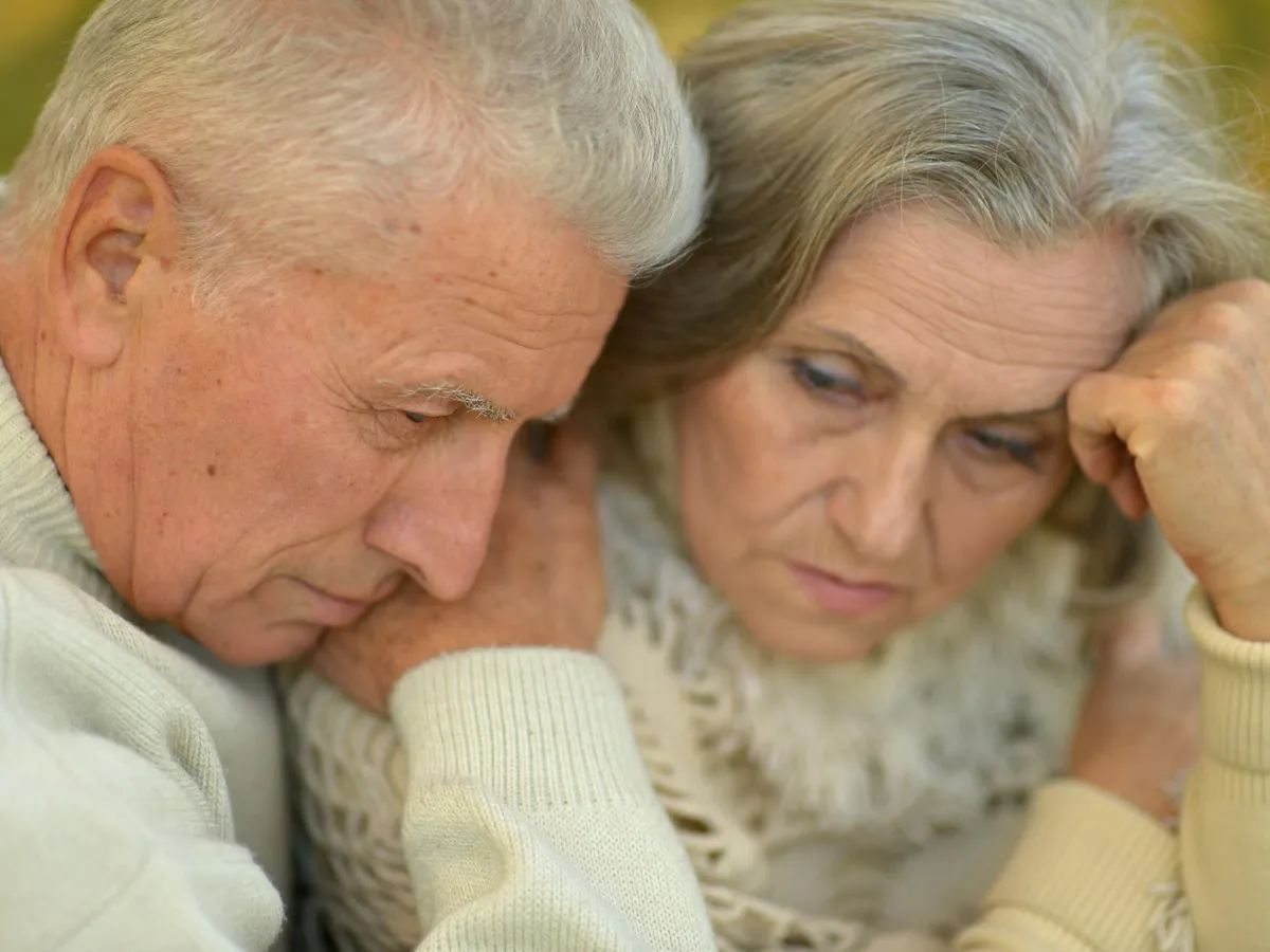 Cum sunt păgubiți la pensie pensionarii cu grupe de muncă? Banii, eșalonați pe 10 ani? Anunț OFICIAL - Foto: Freepik