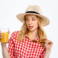 Fructul numit și ginsengul românesc care e plin de vitamine și te întinerește instant. Îl bei - Foto: Freepik