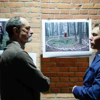 Kremlinul şi FSB ordonă închiderea Muzeului Gulag, chiar dacă nu s-au găsit încălcări - Foto: Profimedia Images