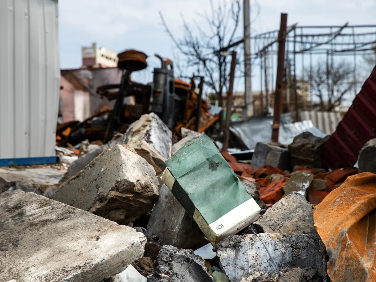 Venezuela: Peste 5.000 de morți în urma seismelor. FMI acordă 346 de milioane de dolari pentru reconstrucție