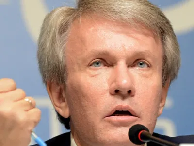 Surpriză! Germania ”a întors armele”, în timp ce Ucraina merge până în pânzele albe: ”Acest lucru este teribil”