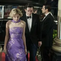 The Crown face din Diana o victimă şi din Charles un personaj negativ, spune o specialistă în istoria casei regale/FOTO: Netflix