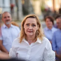 Lasconi propune premier PNL, dar nu Ciucă când va ajunge președintele României - Foto: FB
