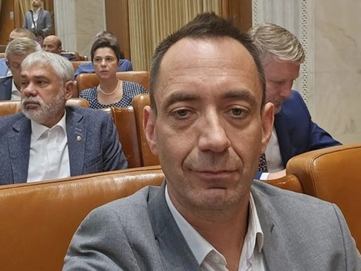 Noi priorități UDMR:Majorarea plafonului de impozitare a pensiilor, educaţia,familiile monoparentale - Foto: Facebook(imagine cu rol ilustrativ)