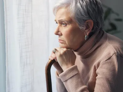 Ce se întâmplă dacă la Mica Recalculare iei pensie mai mică decât cea de azi? Pierd pensionarii bani - Foto: Freepik