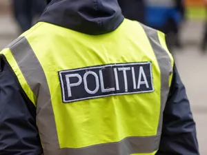 Care sunt cei mai bine plătiți polițiști din Europa? Pe ce loc sunt cei din România? Foto: Freepik (fotografie cu caracter ilustrativ)