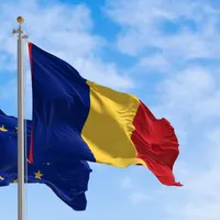 UE nu mai are răbdare cu politicienii de la București. Noi acțiuni împotriva României pentru deficit - Foto: Profimedia Images