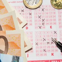 Un bărbat a câștigat 32 de milioane de euro la loto. Ce a pățit la mai puțin de o lună după? - Foto: Profimedia Images (Imagine cu rol ilustrativ)