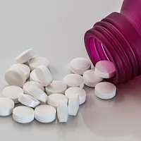 Riscuri pentru sănătatea mintală la un medicament pentru ADHD. Se vinde şi în România! - Foto: pickpik/CC0