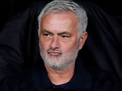 Jose Mourinho, tranșant: ”Avem Balonul de Aur în fiecare an, dar cel mai bun jucător din istoria Mondialului e unul singur”