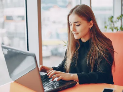 Probleme cu plata impozitelor pe ghiseul.ro. Autoritatea pentru Digitalizarea României spune motivul - Foto: Freepik (Imagine cu rol ilustrativ)