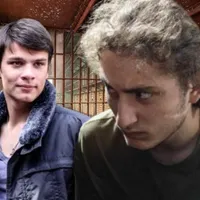 Strategia „Mario Iorgulescu” a lui Vlad Pascu pentru a ieși din închisoare: Vrea să dispară din țară - Foto: Facebook (Arhivă)
