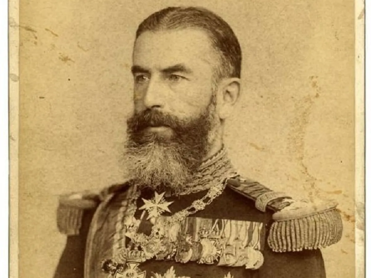 De ce a vrut regele Carol I să abdice de două ori? Dorea ca familia de Hohenzollern să renunțe la tronul țării