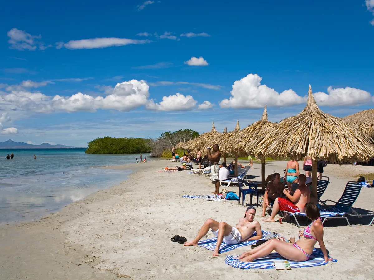 Venezuela - Foto: Profimedia Images