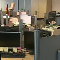 Foto: Digi24