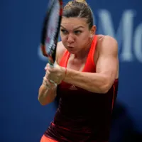 Simona Halep - Foto: Profimedia Images